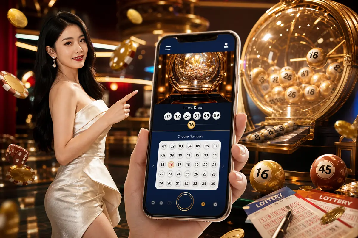 bb4k মেগাওয়েজ গেমপ্লে বৈশিষ্ট্য